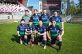 Gordon West Cup Final April 6th 2019 (45)